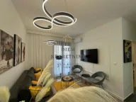 Izdavanje, jednosoban stan, 38m², Zagorič, Podgorica - image 3