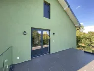 Sale, house, 132m², Sremska Kamenica, Petrovaradin - image 12