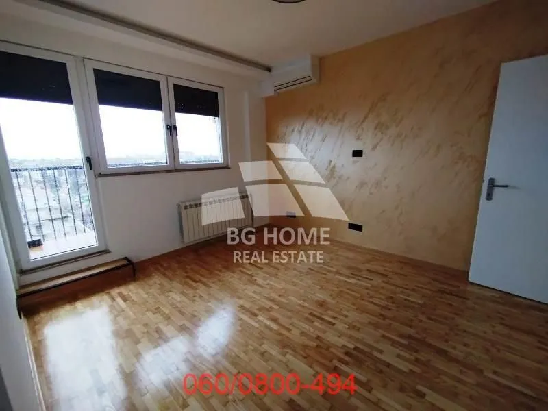 Sale, one bedroom apartment, 50m², Zemun Gornji Grad, Zemun Sve Podlokacije