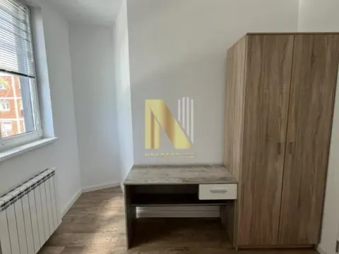 Izdavanje, dvosoban stan, 57m², Sajmište, Novi Sad - image 3