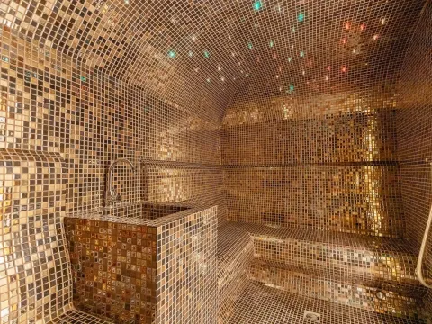 Sale, house, 549m², Dub, Kotor - image 23