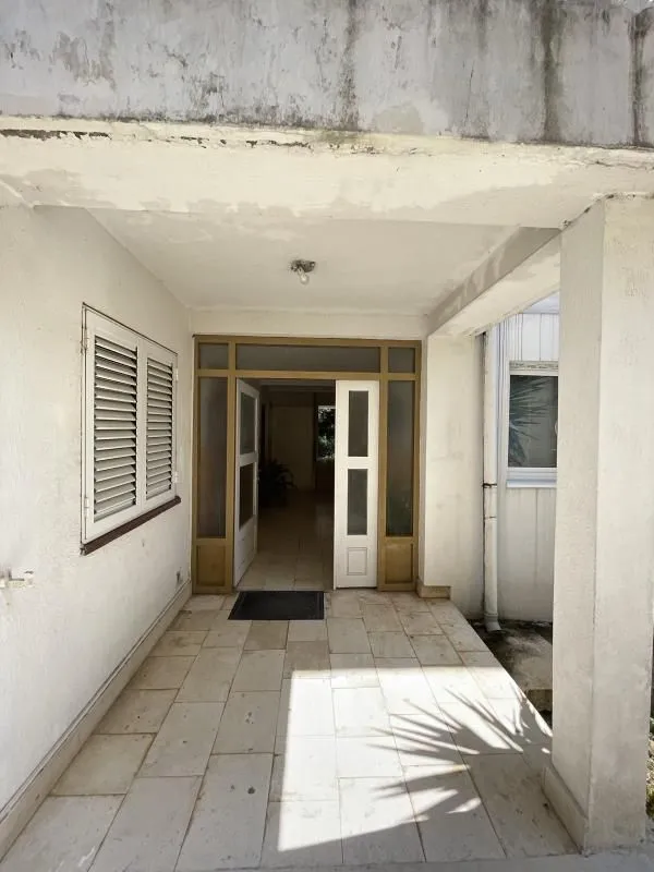 Sale, studio apartment, 24m², Bijeli Do, Budva