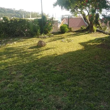Prodaja, ugostiteljski objekat, 480m², Petrovac, Budva - image 5