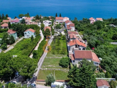 Prodaja, kuća, Tivat, Crna Gora - image 13