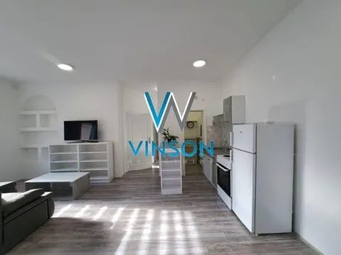 Sale, two bedroom apartment, 71m², Bulevar Oslobodjenja, Novi Sad Sve Podlokacije - image 3