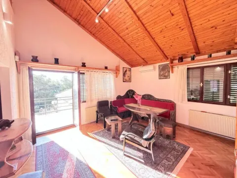 Sale, house, 130m², Zeleni Pojas, Bar - image 2