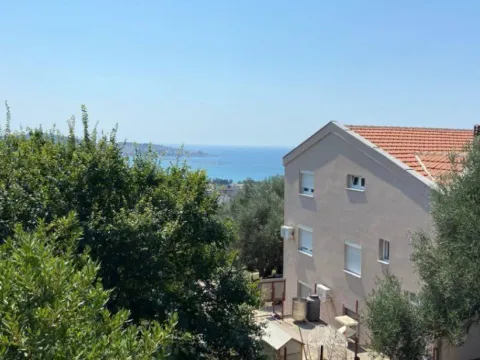 Sale, house, 200m², Šušanj, Bar - image 3