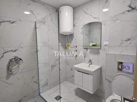 Izdavanje, jednosoban stan, 50m², Zagorič, Podgorica - image 5