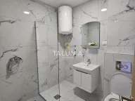 Izdavanje, jednosoban stan, 50m², Zagorič, Podgorica - image 5