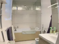 Sale, house, 370m², Sutomore, Bar - image 6