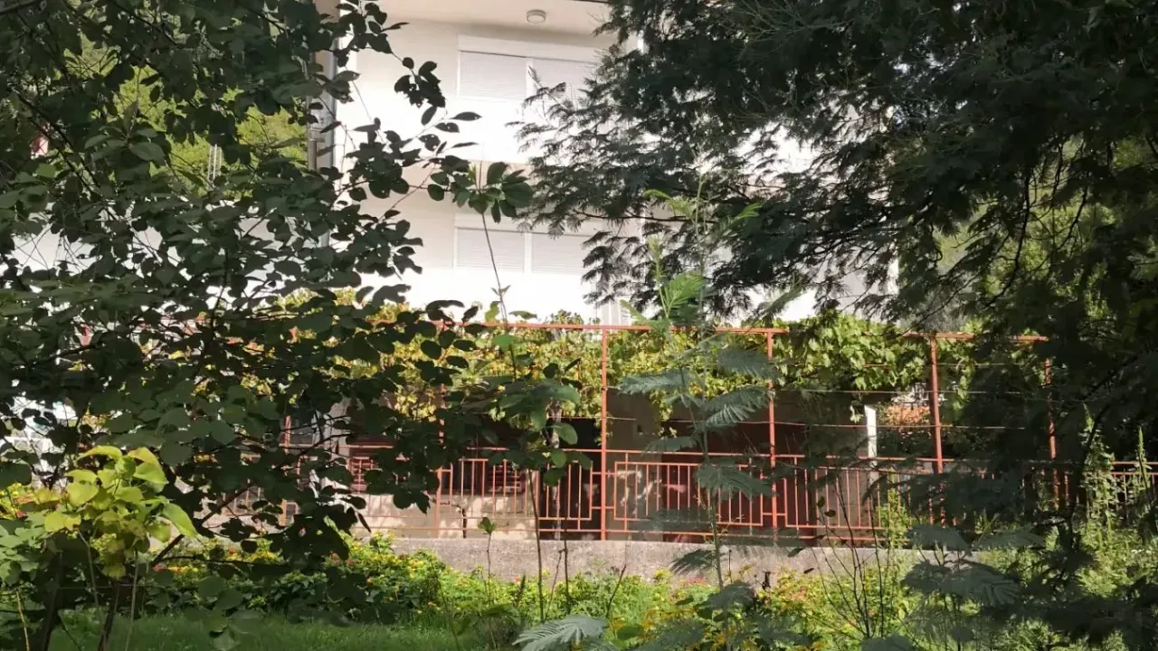 Prodaja, kuća, Tivat, Crna Gora