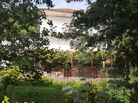 Prodaja, kuća, Tivat, Crna Gora - image 1