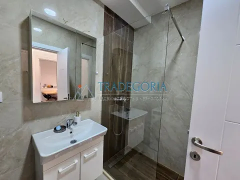 Prodaja, jednosoban stan, 45m², Bar, Crna Gora - image 17