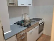 Izdavanje, jednosoban stan, 58m², Grbavica, Novi Sad Sve Podlokacije - image 6