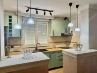 Izdavanje, jednosoban stan, 60m², Gorica C, Podgorica - image 3