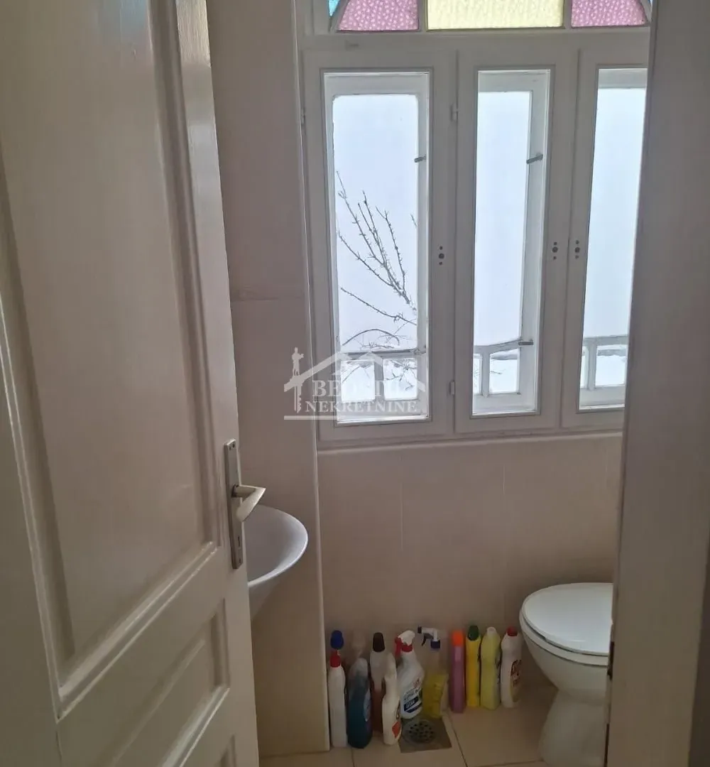 Prodaja, kuća, 189m², Srbobran, Novi Sad