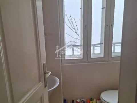 Prodaja, kuća, 189m², Srbobran, Novi Sad - image 11