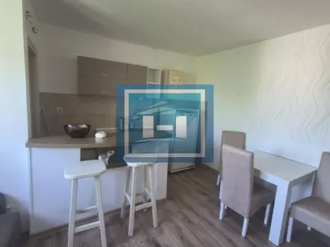 Rent, two bedroom apartment, 43m², Centar, Paraćin - image 5