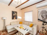 Sale, house, 74m², Baošići, Herceg Novi - image 1