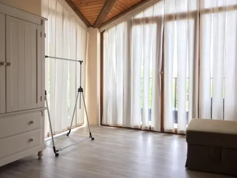 Prodaja, kuća, 150m², Lješevići, Kotor - image 9