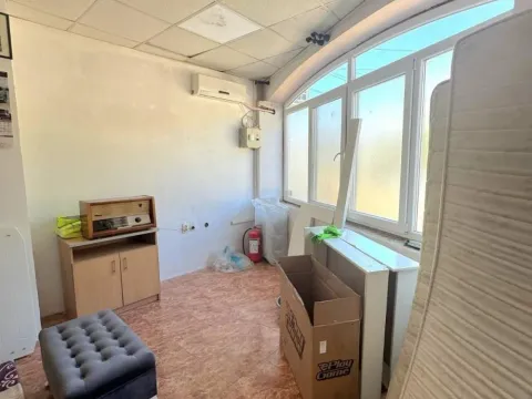 Prodaja, jednosoban stan, 38m², Zemun Novi Grad, Zemun Sve Podlokacije - image 5