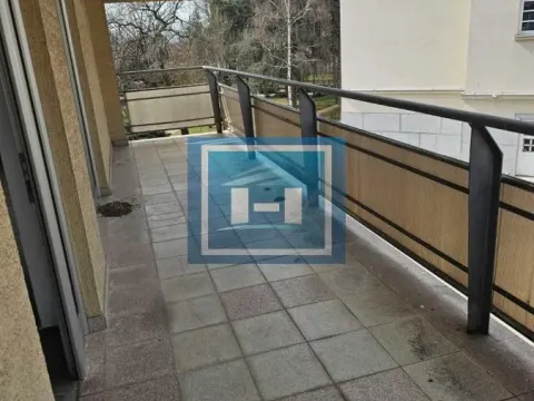 Rent, office space, 38m², Centar, Vranje - image 7