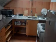 Prodaja, trosoban stan, 83m², Vukov Spomenik, Zvezdara Sve Podlokacije - image 10