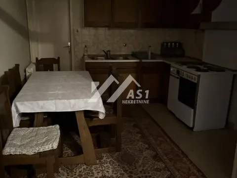 Rent, house, 100m², Salajka, Novi Sad Sve Podlokacije - image 7