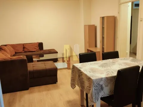 Rent, two bedroom apartment, 50m², Nova Detelinara, Novi Sad Sve Podlokacije - image 4