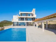 Prodaja, kuća, 10000m², Krimovica, Kotor - image 2