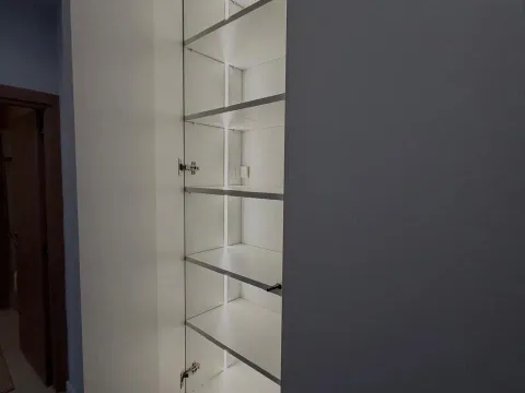 Izdavanje, jednosoban stan, 45m², Centar, Tivat - image 13