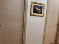 Rent, two bedroom apartment, 90m², Budva, Crna Gora - image 11