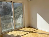Prodaja, dvosoban stan, 46m², Bečići, Budva - image 3