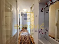 Izdavanje, četvorosoban stan, 93m², Novi Beograd Blok 19, Novi Beograd Sve Podlokacije - image 13