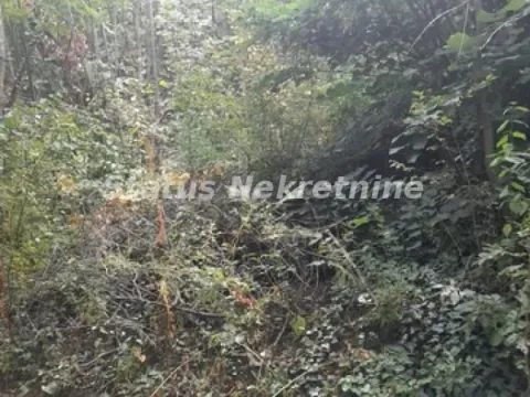 Sale, land lot, 700m², Sremski Karlovci, Novi Sad - image 9