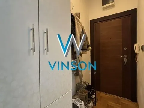 Izdavanje, stan, 26m², Novi Sad Sve Podlokacije, Novi Sad - image 7