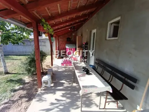 Prodaja, kuća, 155m², Veternik, Novi Sad Sve Podlokacije - image 6