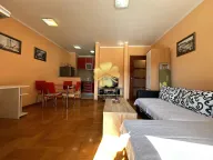 Izdavanje, jednosoban stan, 53m², Preko Morače, Podgorica - image 4