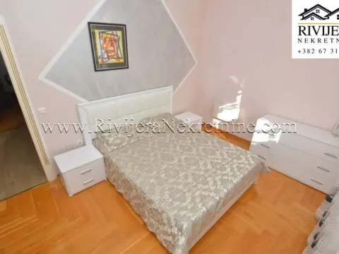 Prodaja, kuća, 256m², Zelenika, Herceg Novi - image 9