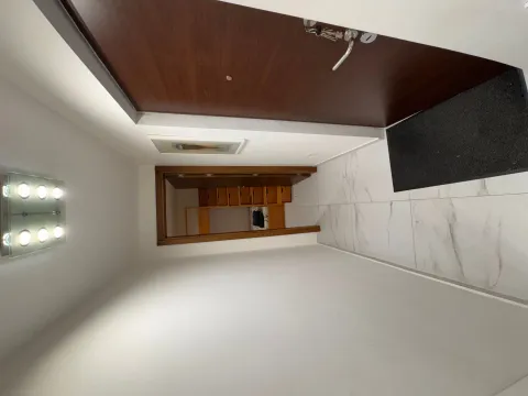 Prodaja, trosoban stan, 82m², Žabljak, Cetinje - image 6