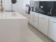 Prodaja, kuća, 358m², Dobre Vode, Bar - image 7