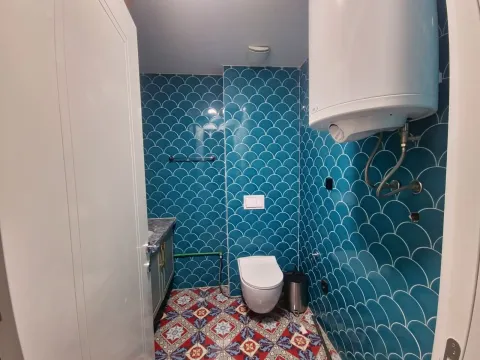 Rent, office space, 140m², Budva, Crna Gora - image 8