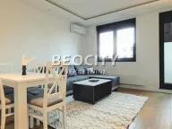 Izdavanje, trosoban stan, 65m², Crveni Krst, Beograd - image 4