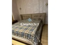 Izdavanje, trosoban stan, 60m², Južni Bulevar, Vračar Sve Podlokacije - image 11