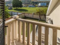 Rent, house, 370m², Zabjelo, Podgorica - image 11