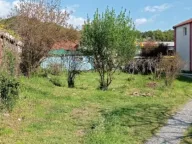 Prodaja, plac, 462m², Zlatica, Podgorica - image 3