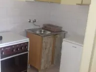 Sale, house, 70m², Markovići, Budva - image 4