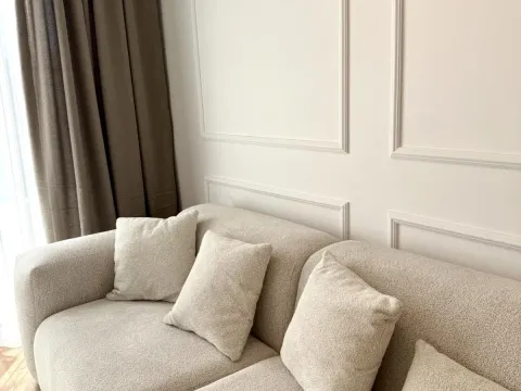 Izdavanje, jednosoban stan, 52m², Zabjelo, Podgorica - image 2