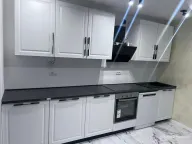 Sale, two bedroom apartment, 85m², Đuraševići, Tivat - image 5