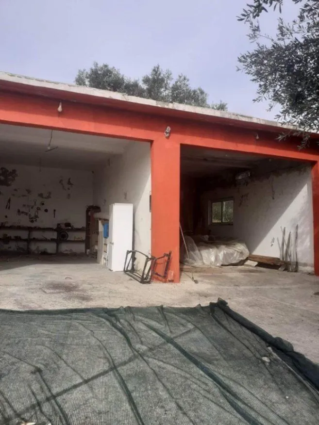 Sale, house, 110m², Stari Bar, Bar